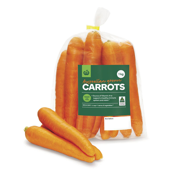 Aah Cucumber - Image 4