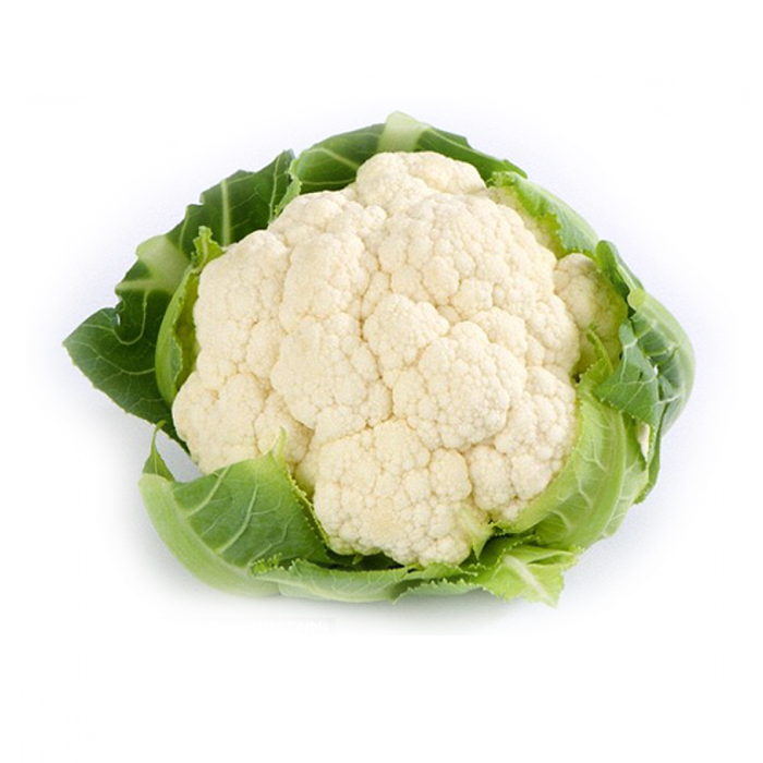 Bell Peppers - Image 5