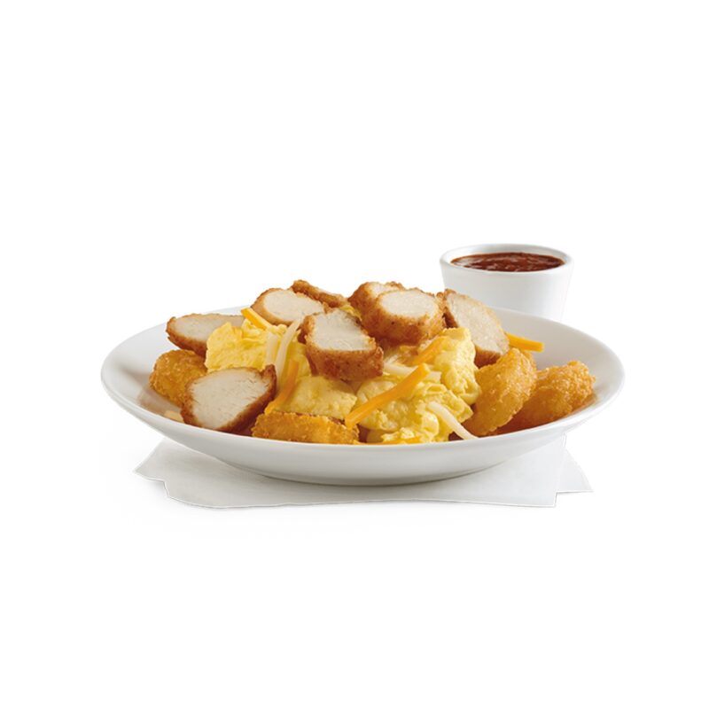 Sundae Mix caramel - Image 2