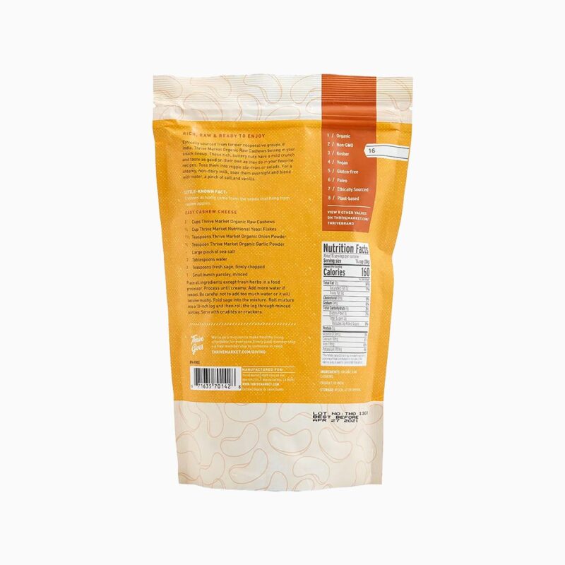 Brown Basmati Rice - Image 6