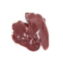 Chicken Liver