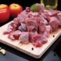 Mutton Boneless - Image 3