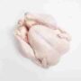 Chicken Whole cut in Pieces - Image 3
