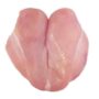 Chicken Breast Boneless