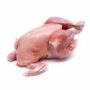 Deshi Chicken - Image 2