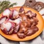 Chicken Liver with Gizzard - Image 2