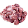 Mutton Boneless