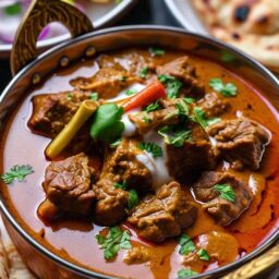 Mutton Special Cut-500gm