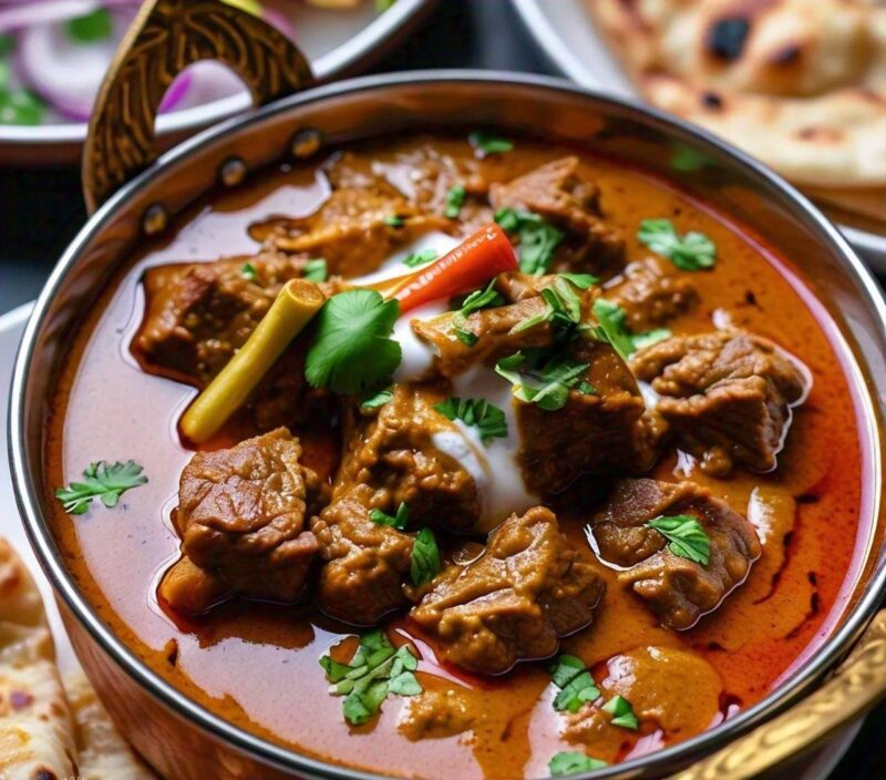 Mutton Special Cut-500gm